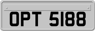 OPT5188