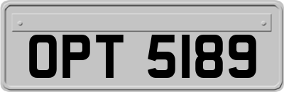 OPT5189