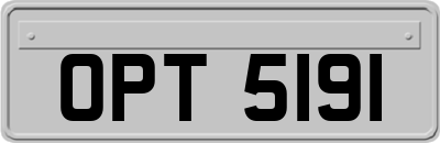 OPT5191