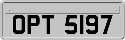 OPT5197