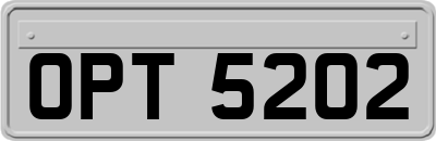 OPT5202