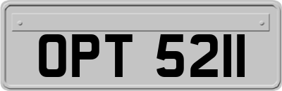 OPT5211