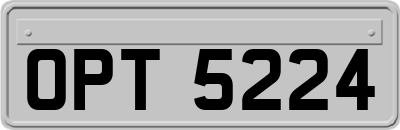 OPT5224