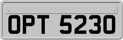 OPT5230