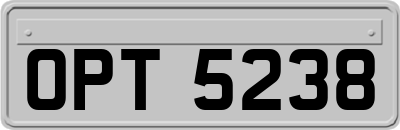 OPT5238