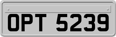 OPT5239
