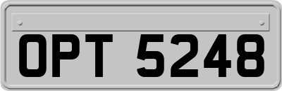 OPT5248