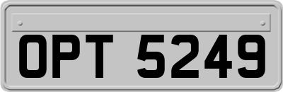 OPT5249