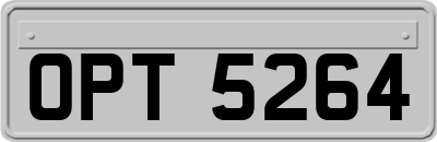 OPT5264