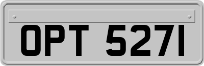 OPT5271