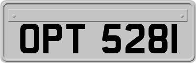 OPT5281