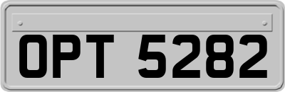 OPT5282