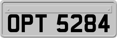 OPT5284