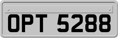 OPT5288