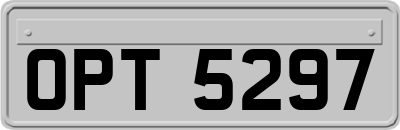 OPT5297