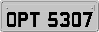 OPT5307