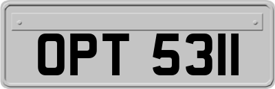 OPT5311