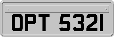 OPT5321