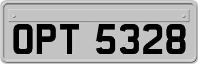 OPT5328