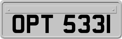 OPT5331