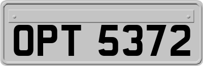 OPT5372
