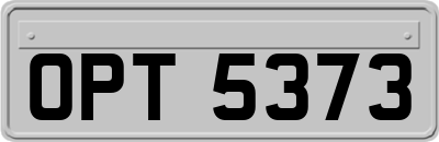 OPT5373