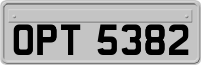 OPT5382