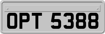OPT5388