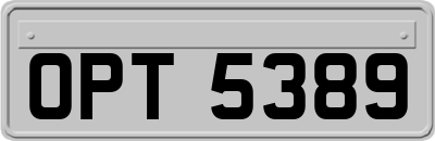 OPT5389