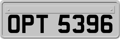 OPT5396