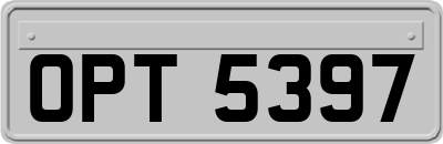 OPT5397