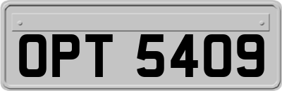 OPT5409