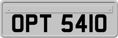 OPT5410