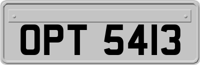 OPT5413
