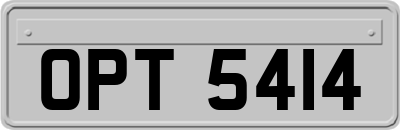 OPT5414