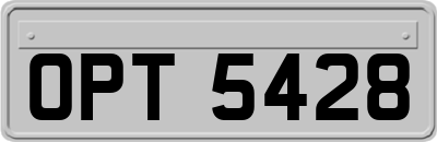 OPT5428