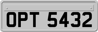 OPT5432