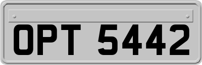 OPT5442