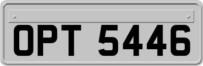 OPT5446