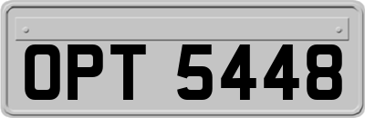 OPT5448