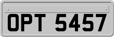 OPT5457