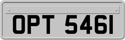 OPT5461
