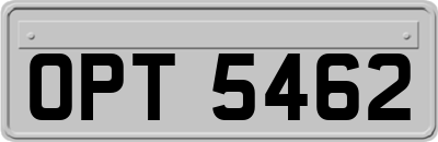 OPT5462