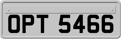 OPT5466