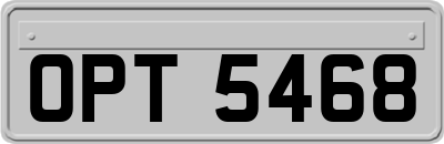 OPT5468