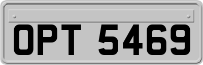OPT5469