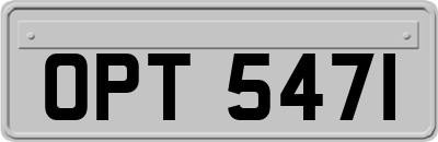 OPT5471
