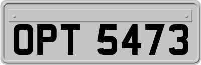 OPT5473