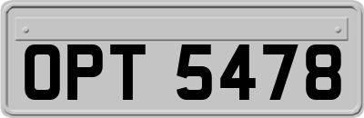OPT5478
