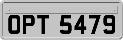 OPT5479